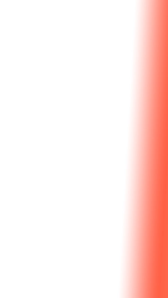 Light Frame Texture